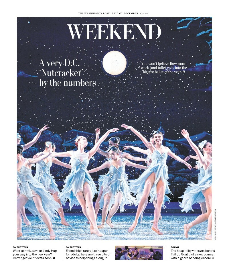 [Image: ME18XV23_o.jpg]