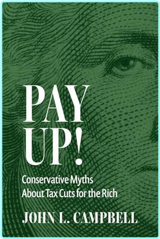 [Image: ME17LA51_o.png]