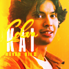 cobrakai-6x02a.png