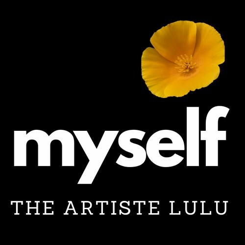  The Artiste Lulu - Myself (2024) 