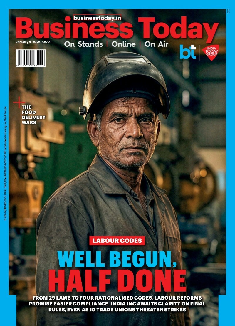 [Kép: ME19P2AA_o.jpg]