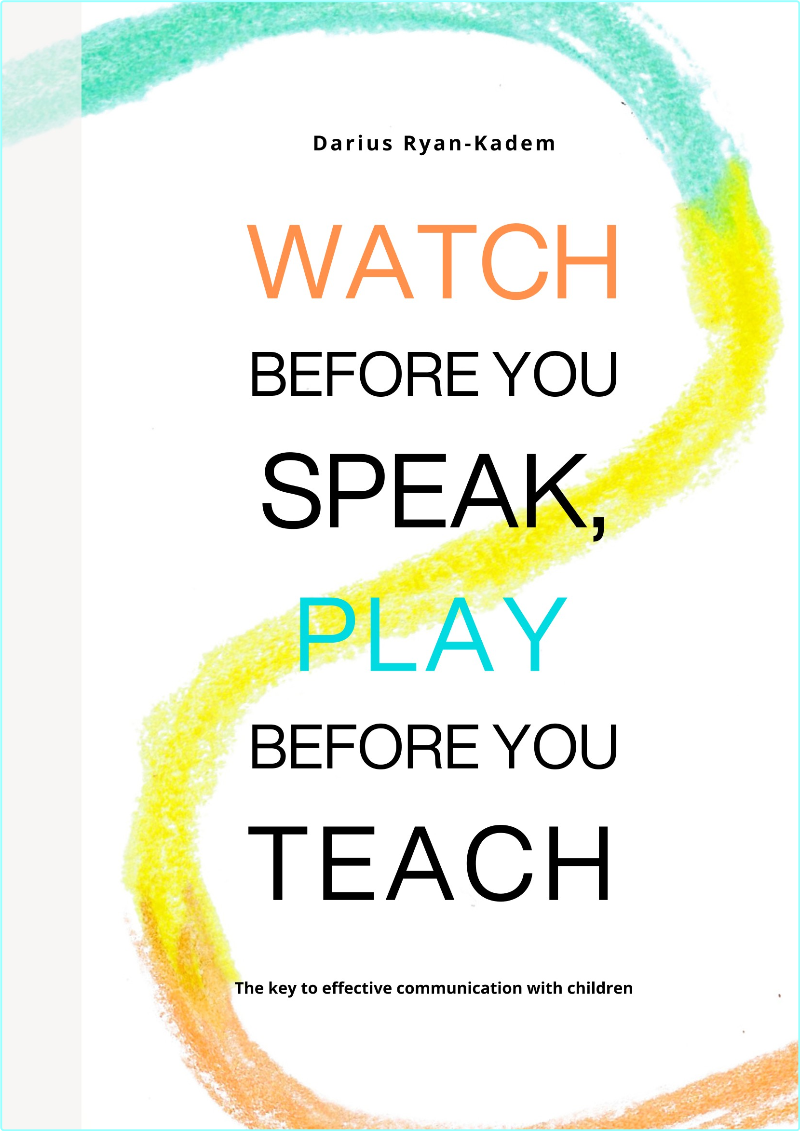 [Kép: ME18C0KH_o.png]