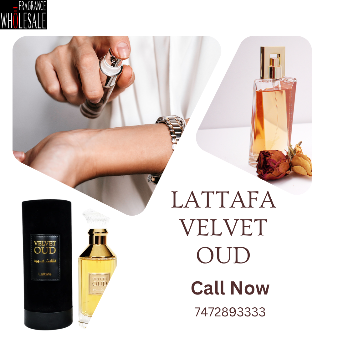 lattafa velvet oud.png