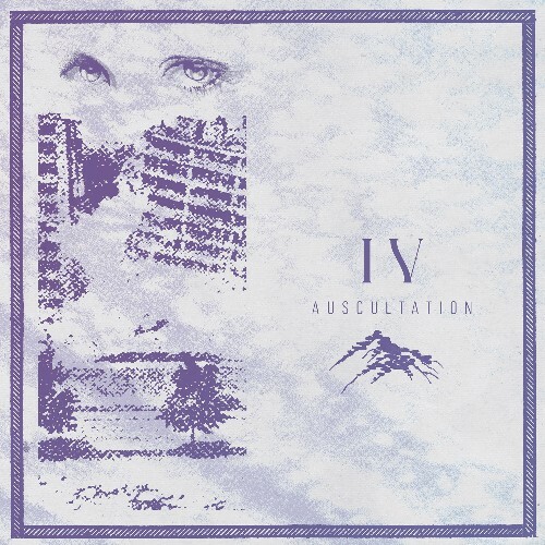 Auscultation — IV (2026)