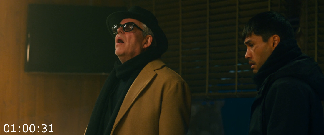 [Image: ME17F5OJ_o.png]