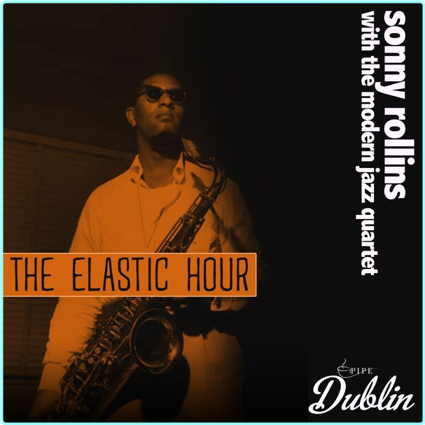 [Image: ME18C3CW_o.png]