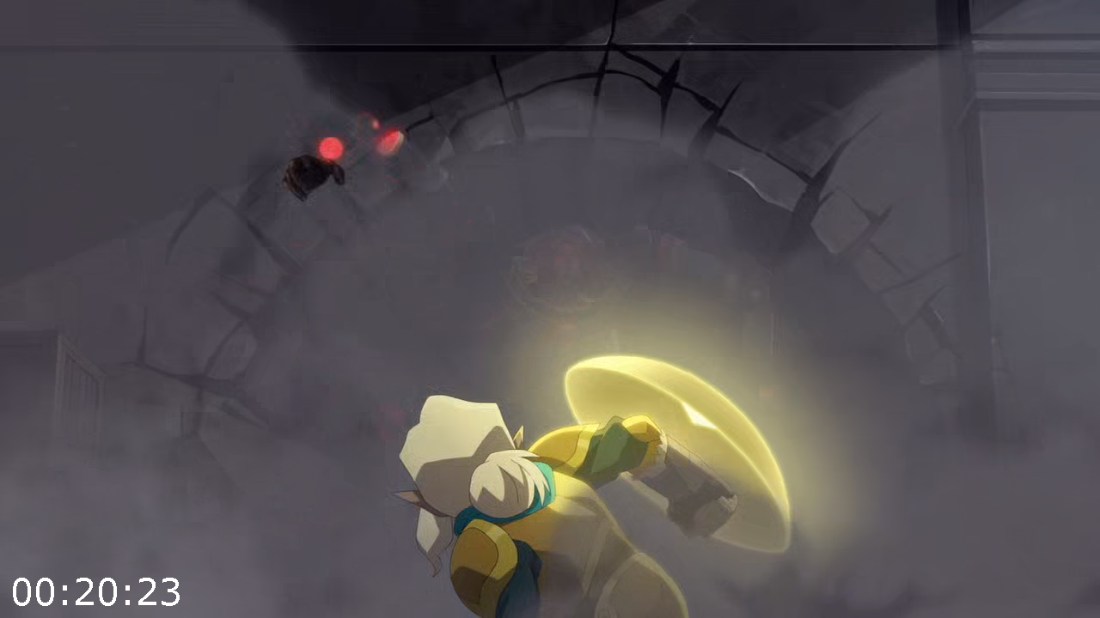 [Kép: ME1DU7OR_o.png]