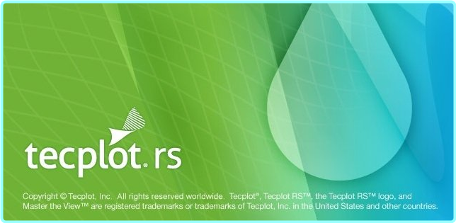 Tecplot RS 2024 R1 M1 V2024 1.0.67830 (x64) – (264 MB) Tecplot RS 2024 R1 M1 V2024 1.0.67830 (x64) – (264 MB)