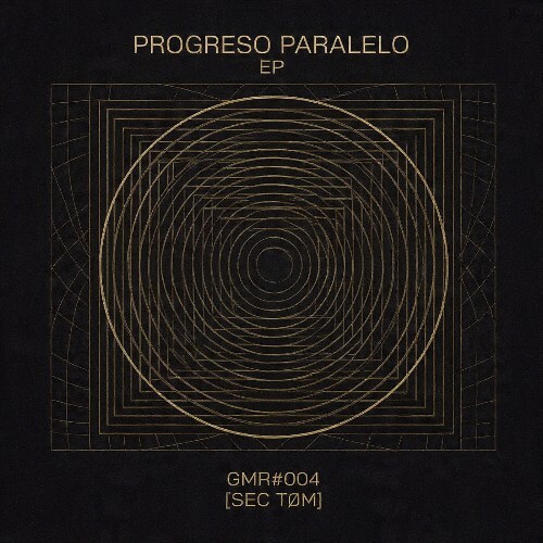  Sec Tøm - Progreso Paralelo (2026) 