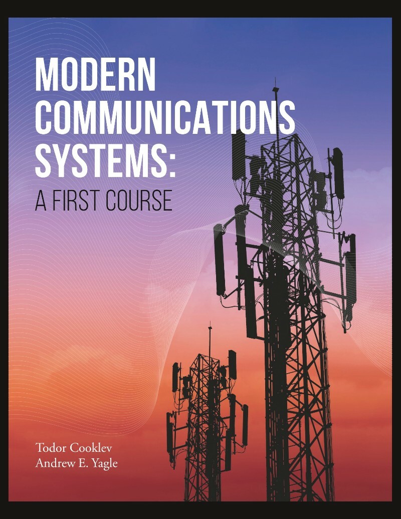 [Kép: ME1B4AL3_o.jpg]