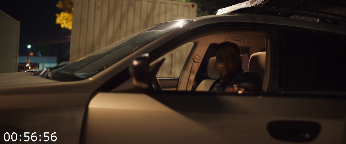 [Kép: ME19IJJS_o.png]