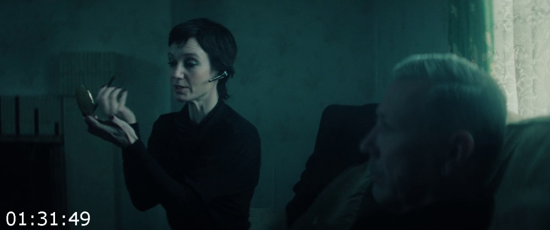 [Kép: ME1A3G31_o.png]