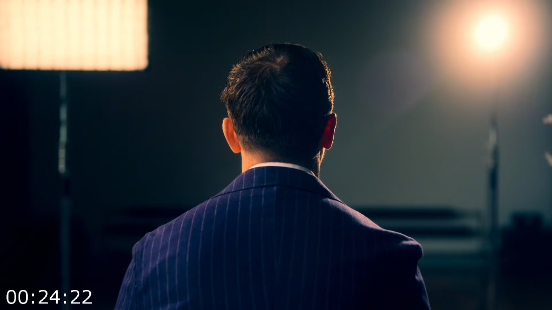 [Image: ME17HS4B_o.png]