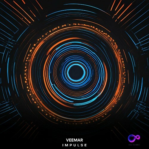  Veemar - Impulse (2025) 