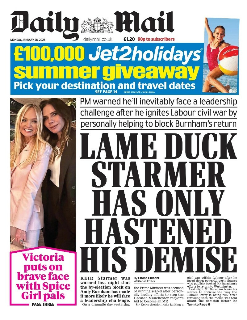 [Kép: ME1A3DBW_o.jpg]