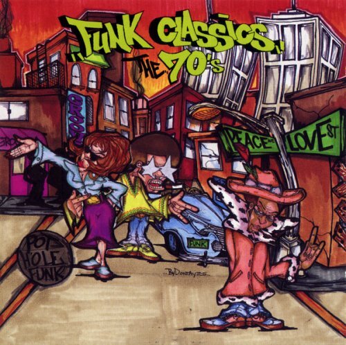 [Kép: ME1BFUUY_o.jpg]