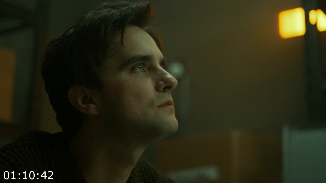 [Kép: ME1BIP0U_o.png]