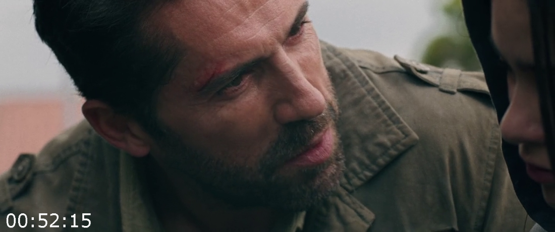 [Kép: ME19SZZP_o.png]