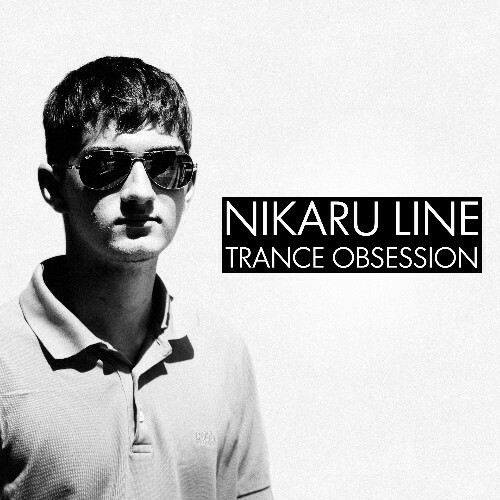  Nikaru Line - Trance Obsession Ep116 (2024-05-17) 