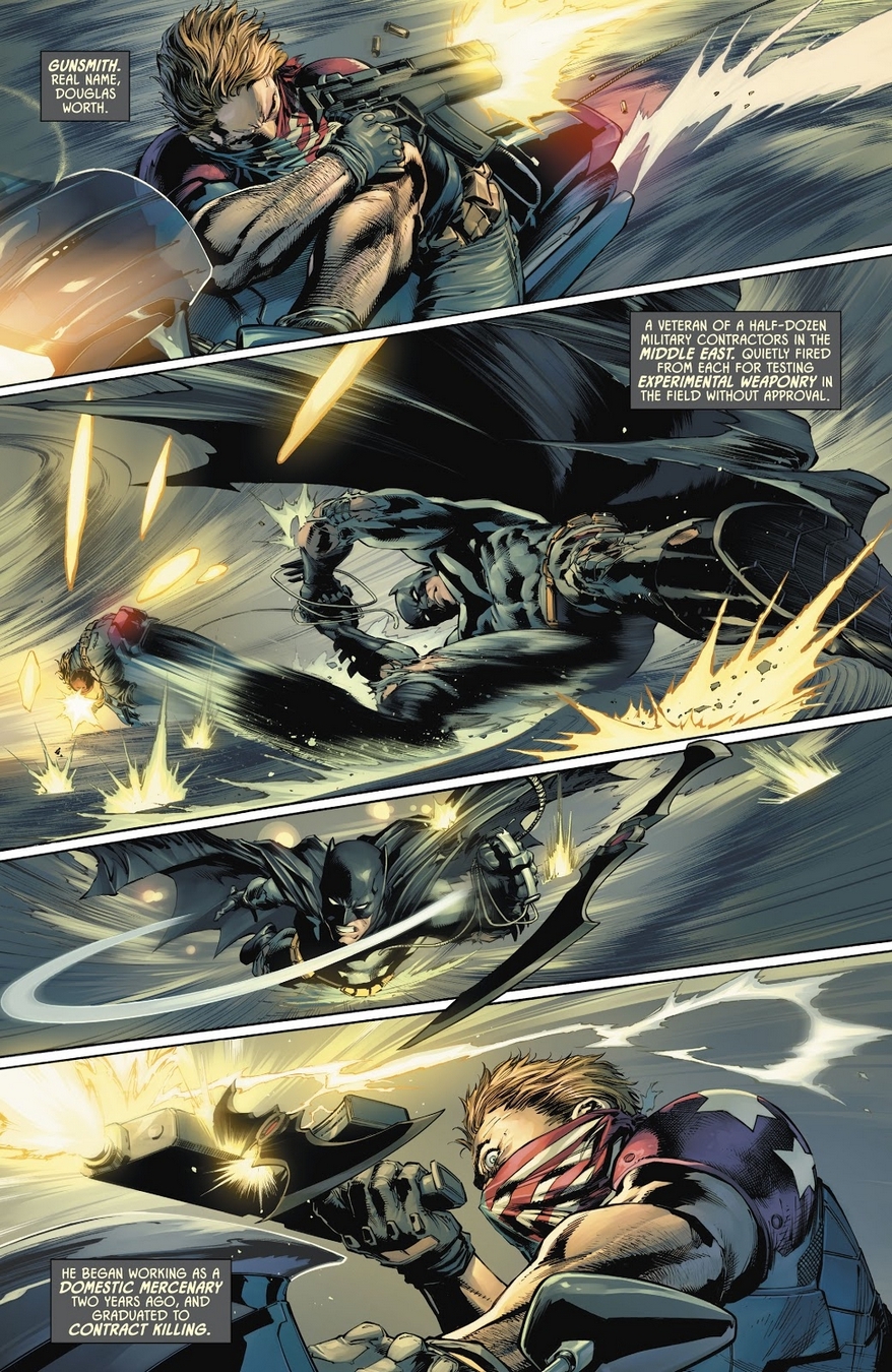 batman89-explosivebatarangvsgunsmith1.jpg