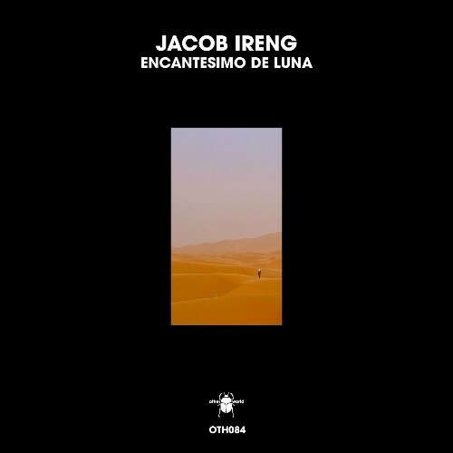 VA | Jacob Ireng - Encantesimo De Luna 2024 год Скачать Онлайн в Mp3 (Бесплатно)