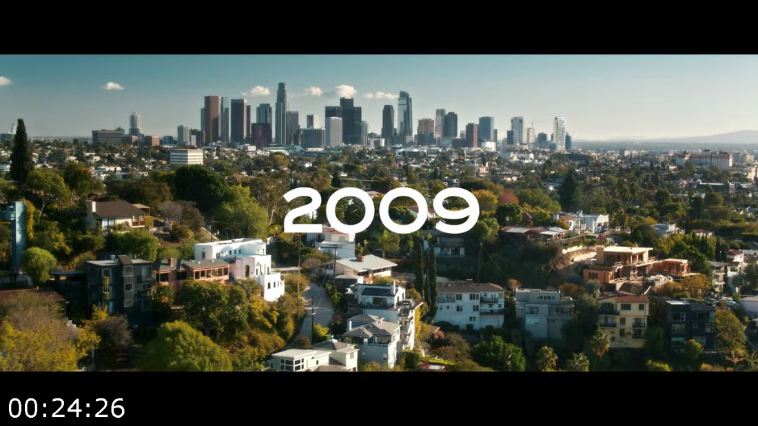 [Image: ME16R2T6_o.png]