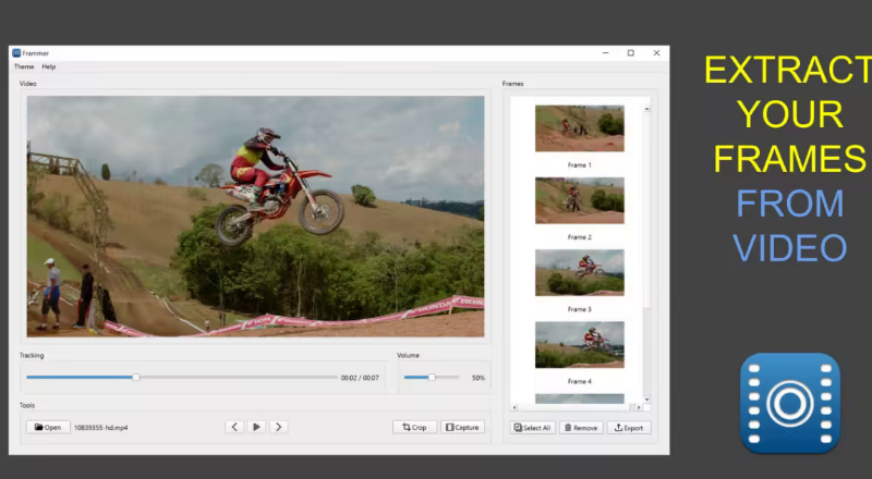 [Kép: ME1A1T8V_o.png]