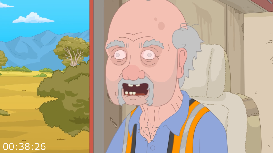 [Kép: ME1A5VFY_o.png]