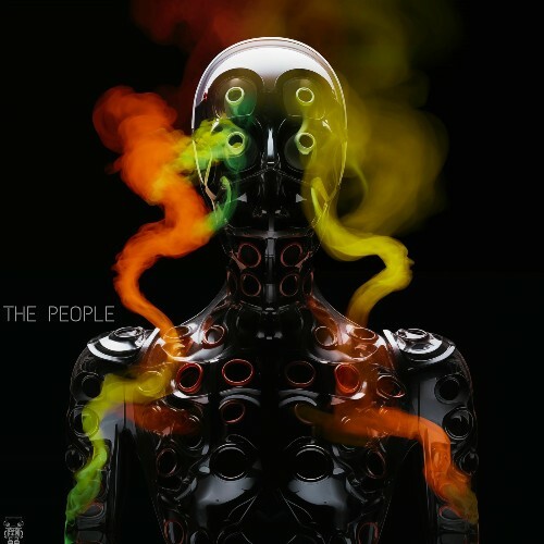  Golis - The People (2025) 