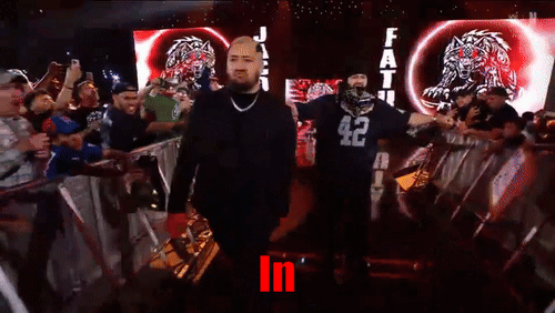 ME11O2IO_o.gif