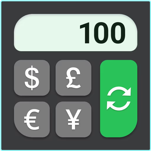 [Image: ME183BX7_o.png]