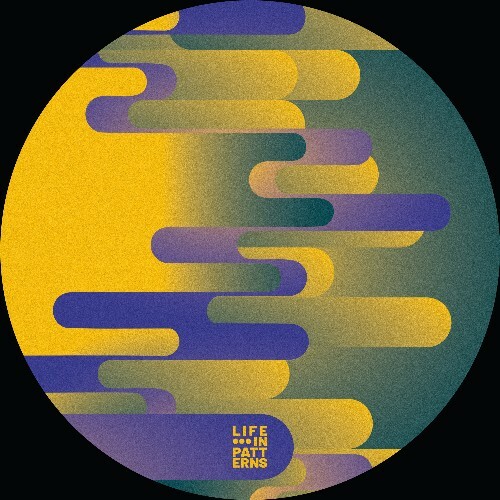  Ferdinger - Partly Cloudy (2026) 