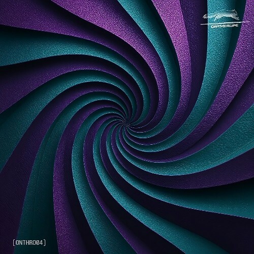  Different Age - Letters Without Destination (Original Mix) (2025) 