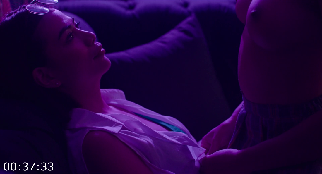 [Kép: ME1A4GTD_o.png]