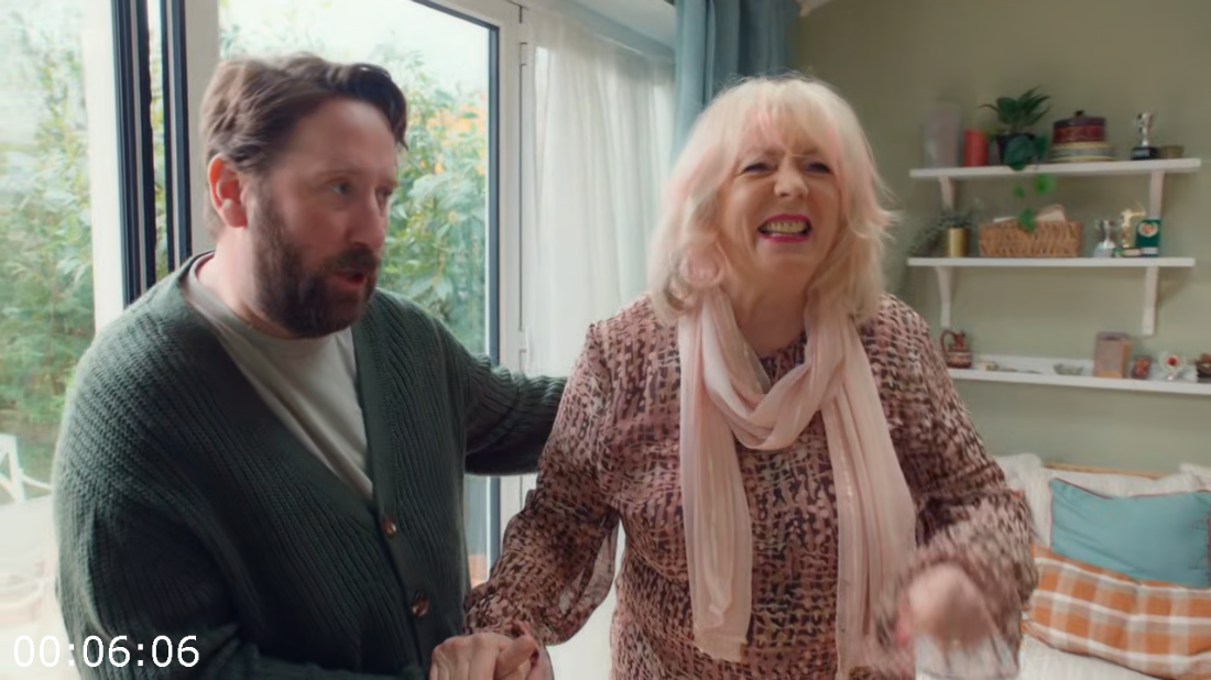 [Image: ME16IWNB_o.png]