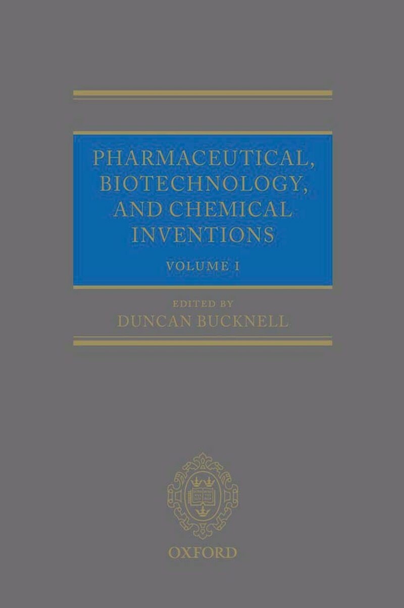 [Kép: ME1977R5_o.jpg]