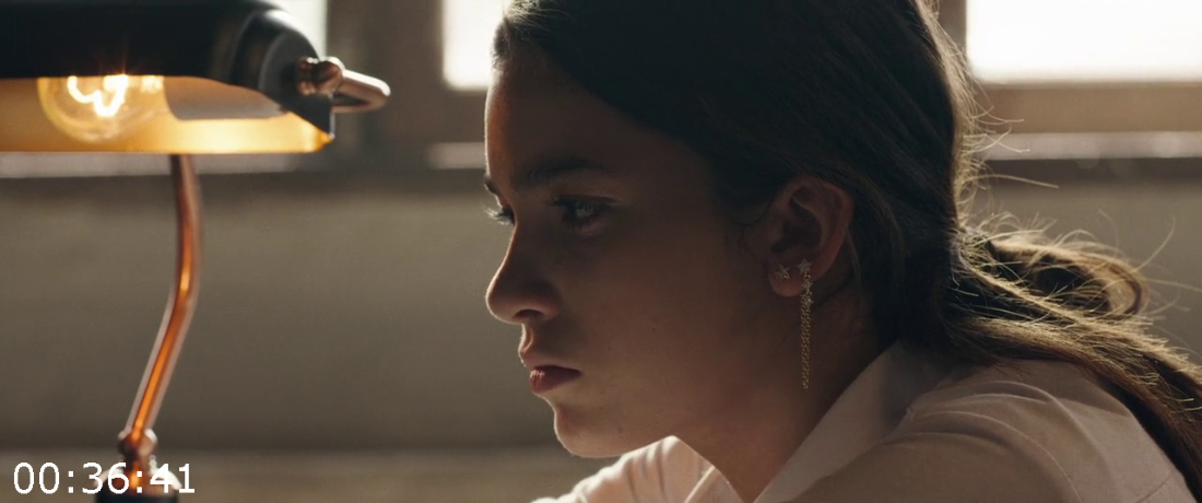 [Kép: ME19SZZL_o.png]