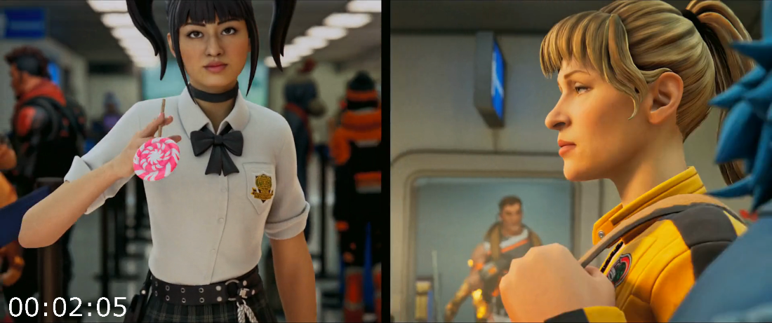 [Image: ME18D1LM_o.png]