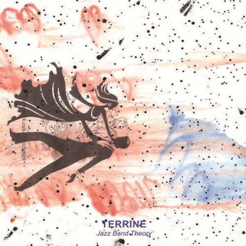  Terrine - Jazz Band Theory (2026) 