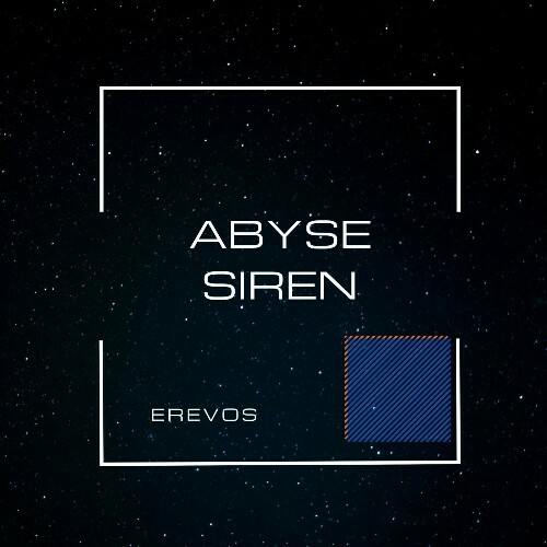  Erevos - Abyse-Siren (2024) 
