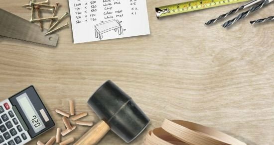 MaxCut Business Edition 2.9.6.7 Multilingual