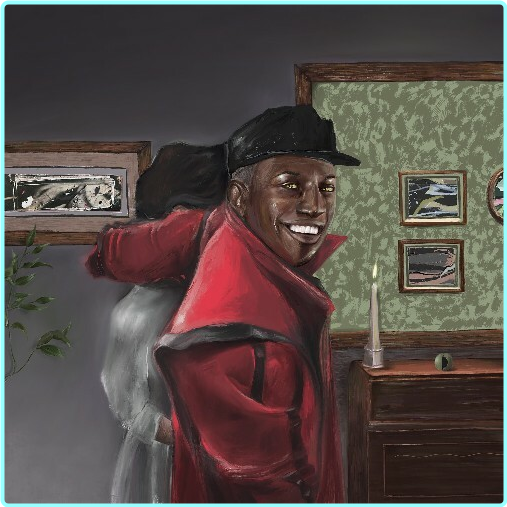 [Image: ME17I9NT_o.png]