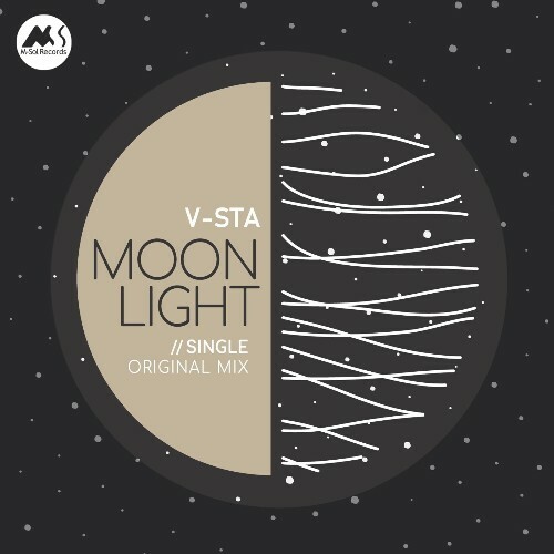  V-Sta - Moonlight (2026) 