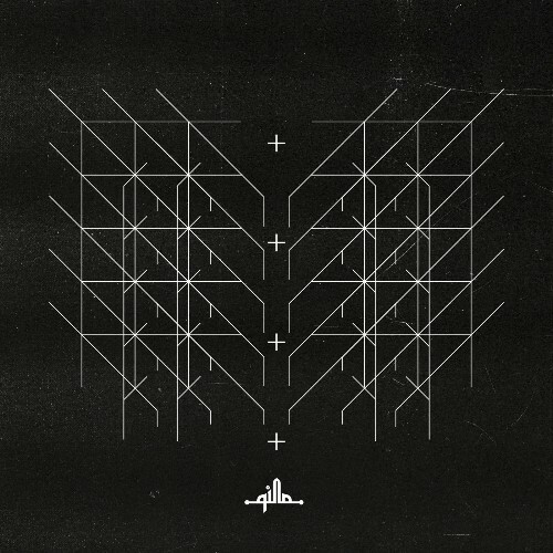  DJ Sodeyama - Agni (2026) 