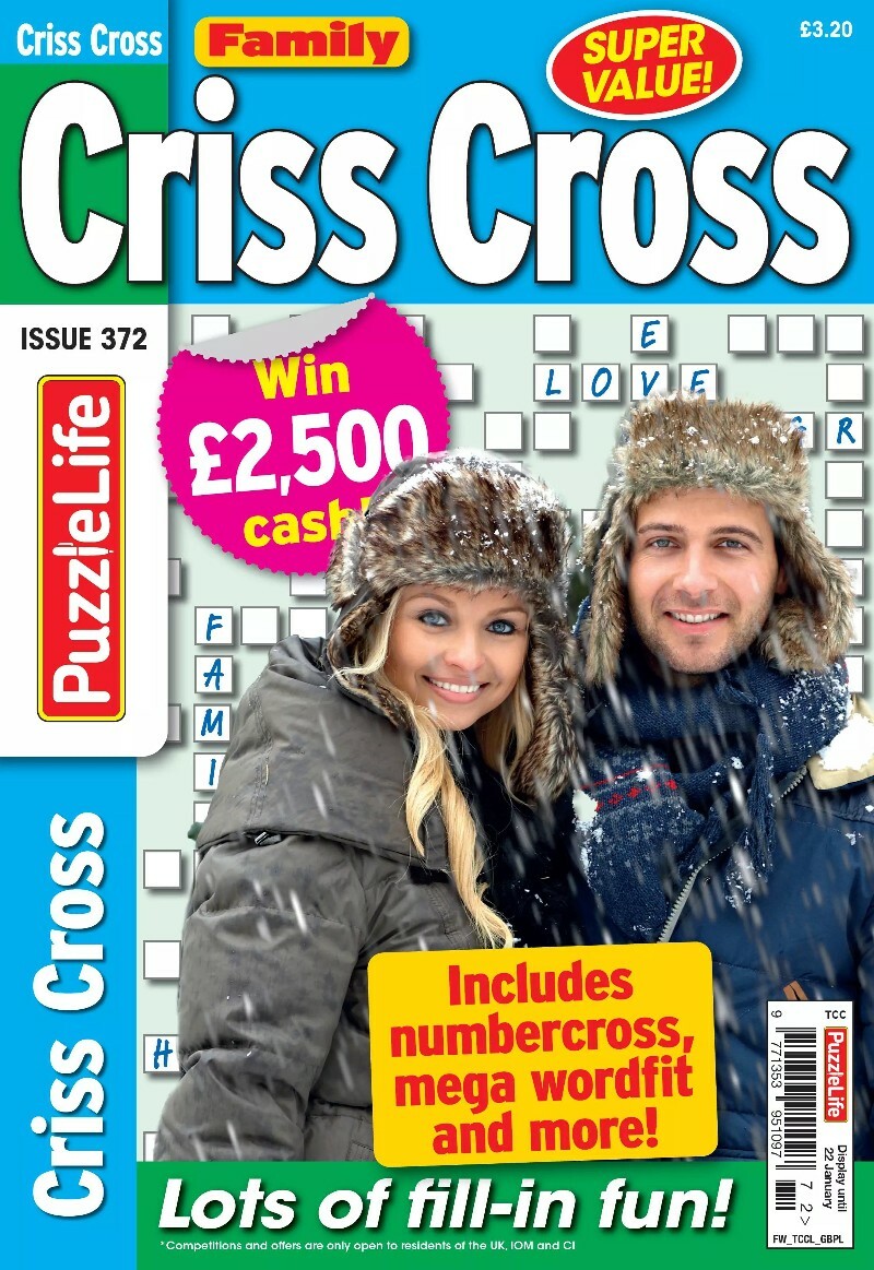 [Kép: ME1972WY_o.jpg]