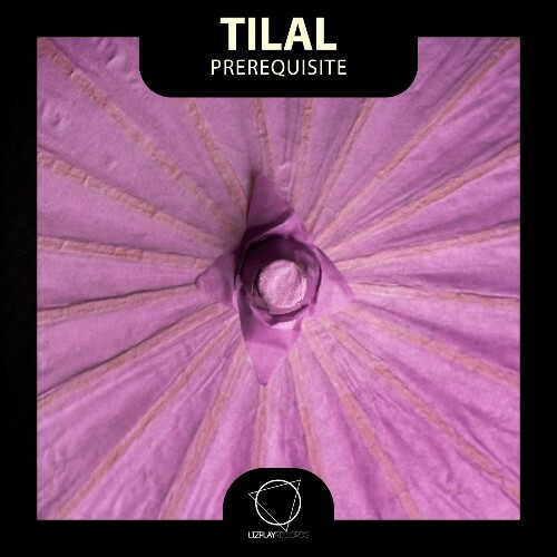  TILAL - Prerequisite (2026) 