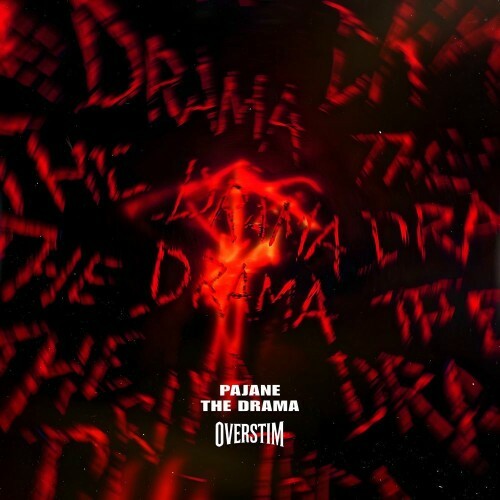  Pajane - The Drama (2025) 