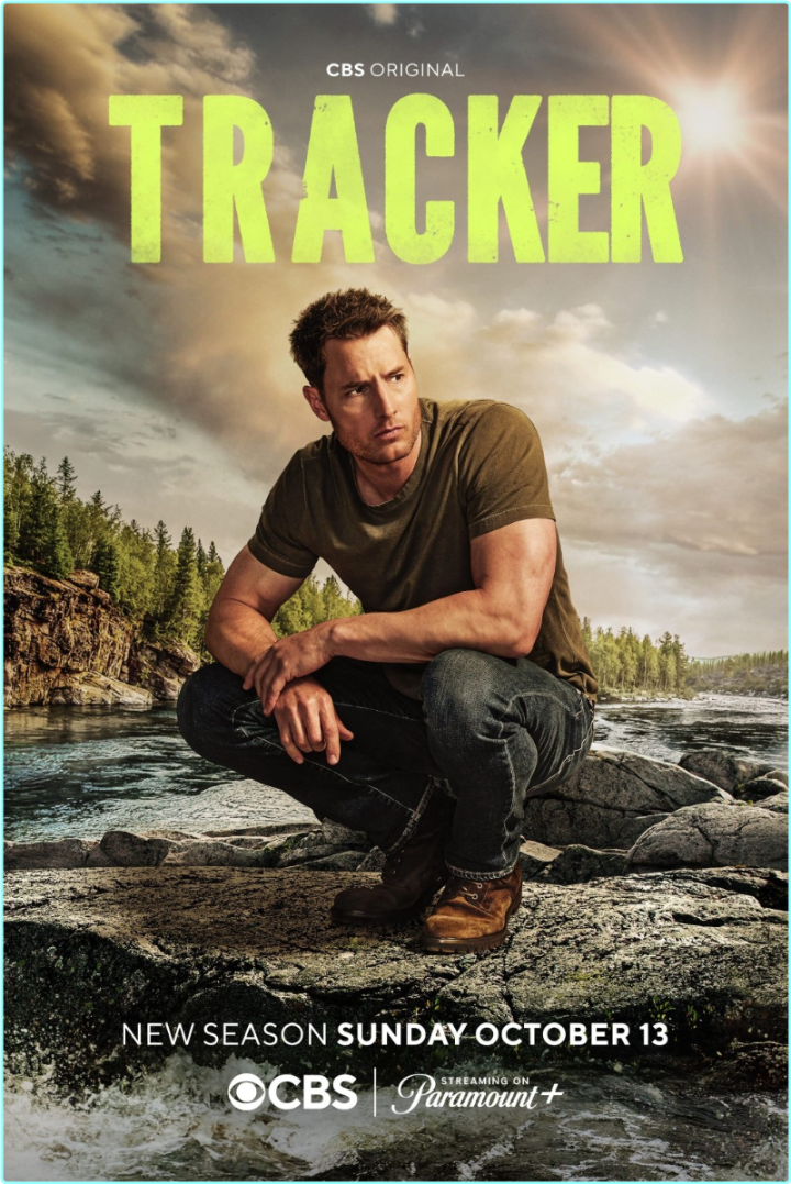 [Image: ME1815IR_o.png]