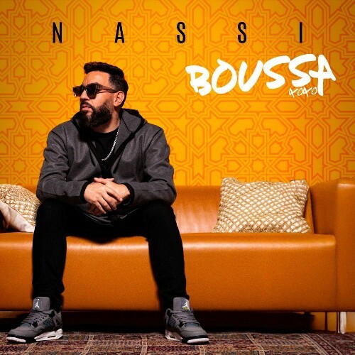  Nassi - Boussa (2026) 