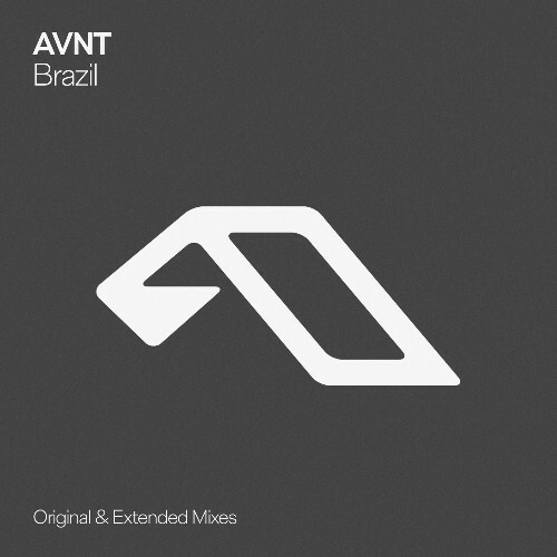 AVNT — Brazil (2026)